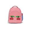 Backpack Ralphie - Cherry Pink