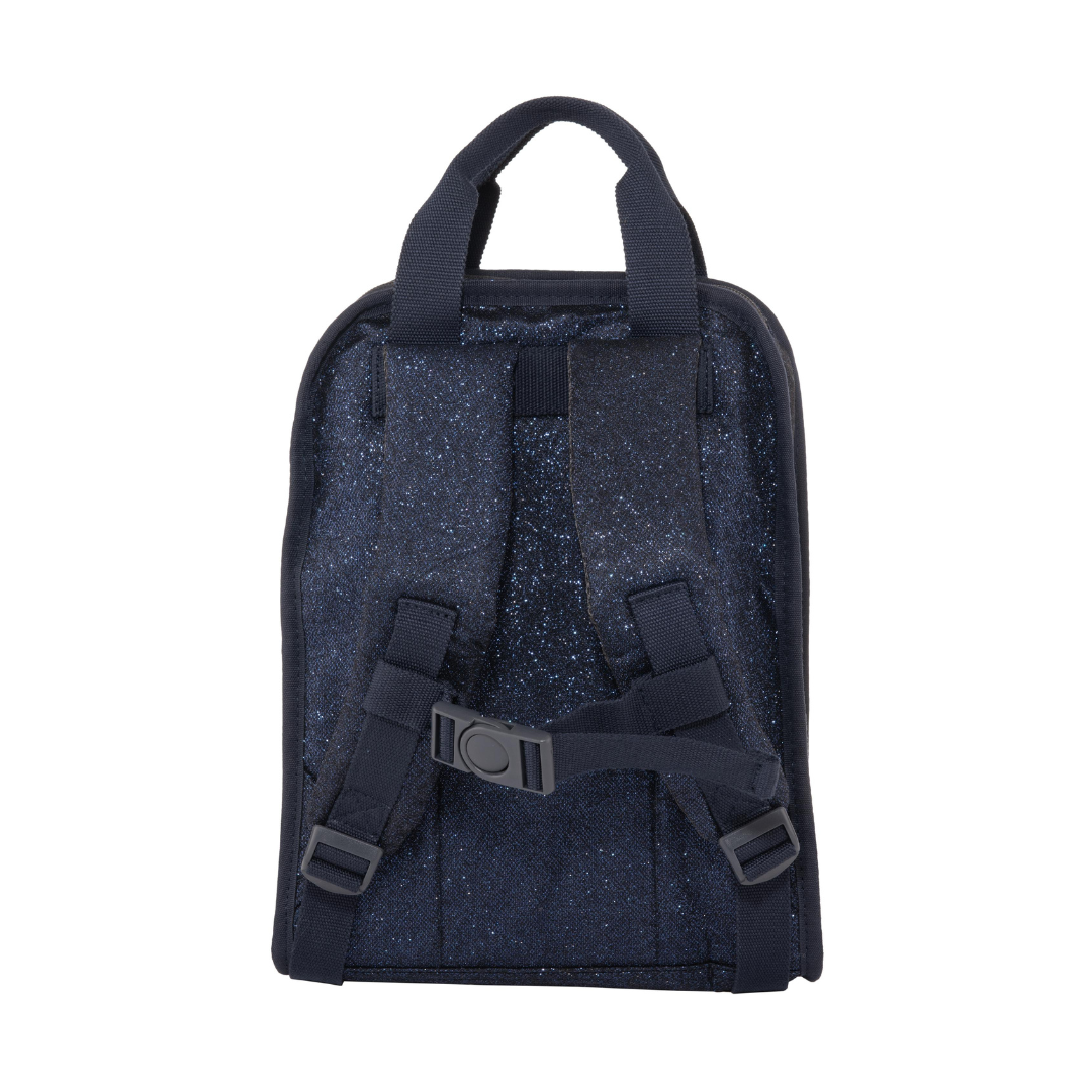 Rucksack Amsterdam Medium - Aloha