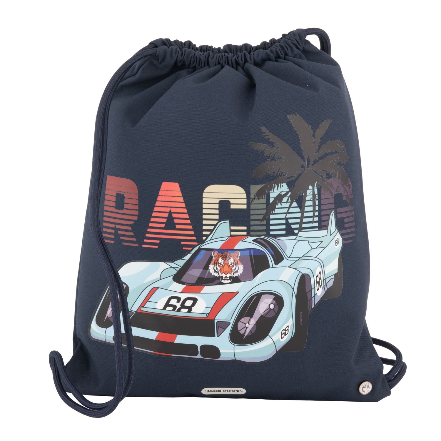 Sac de sport - Race