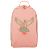 Rucksack James - Pegasus