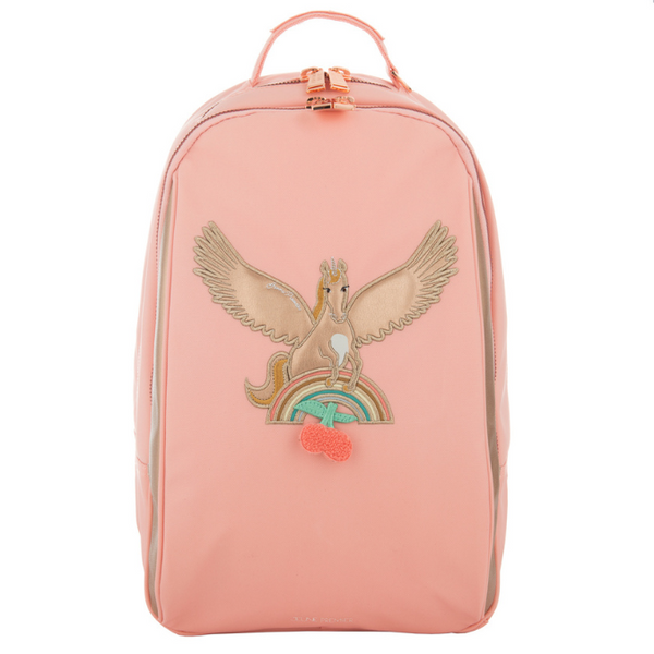 Rucksack James - Pegasus