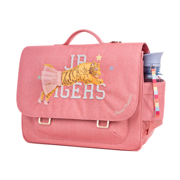 Borsa Midi - Tutu Tiger