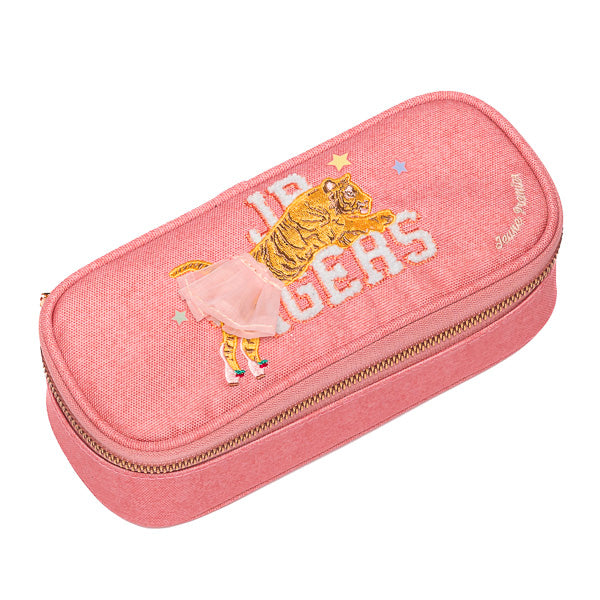 Trousse - Tutu Tiger