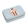 Trousse remplie - Popcorn