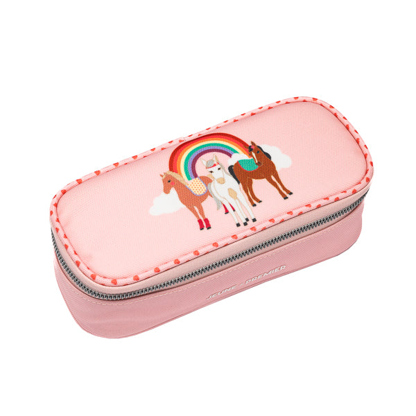 Trousse - Pony