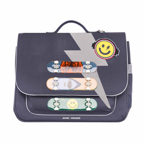 It Bag Midi - Skate