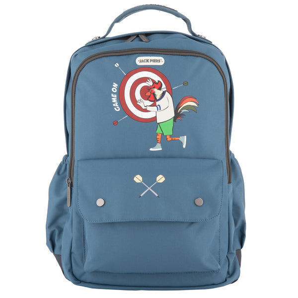 Rucksack New York - Darts