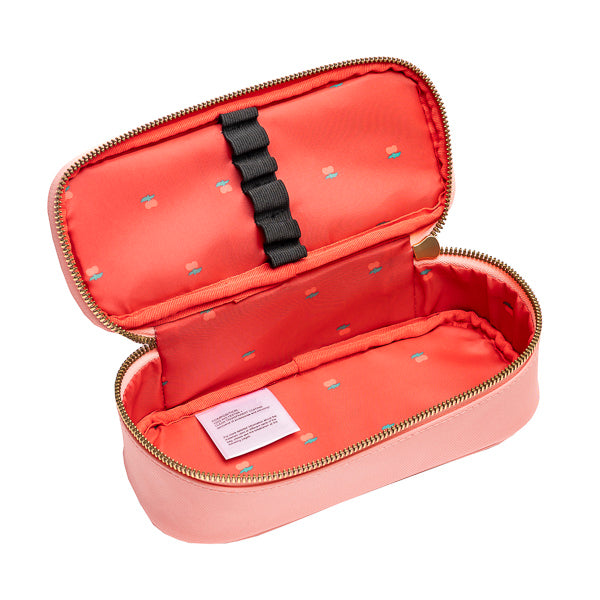 Ergomaxx Set - Jewellery Box Pink