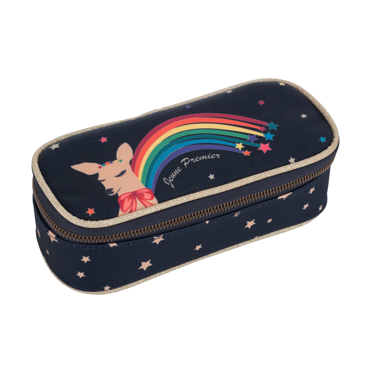 Astuccio - Rainbow Deer